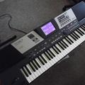 Альбом Roland VA7